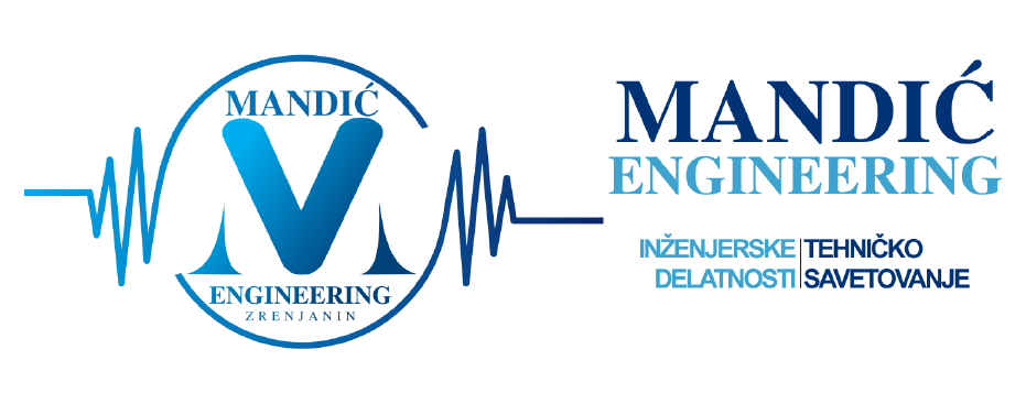 MANDIC-ENGINEERING