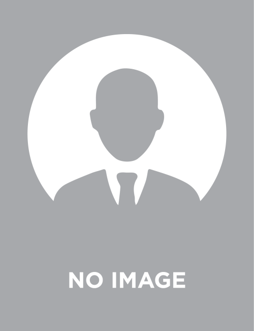 No-Image